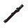 rune hasta
