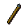 rune spear