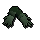 Runecrafter Gloves