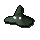 Runecrafter Hat