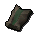 Runecrafter Robe