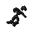 Fiyr