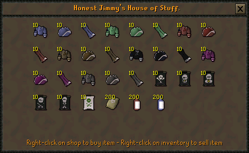 Shop.gif