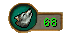 Sommoning Interface