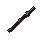 steel hasta