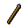 steel spear