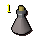 Super Fishing Explosive