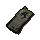 Third-age Druidic Cloak