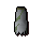 Third-age Druidic Robe