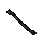 Third-age Druidic Staff