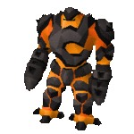 Tok-Xil