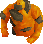 Tz-kek -2-