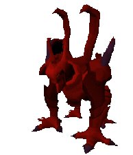 TzTok-jad