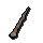 Volatile Clay Needle
