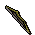 Willow Long Bow