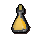 Zamorak Brew
