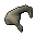 Goat's Horn