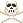 Abyss skull