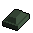Addy Bar