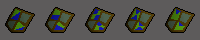 Adamant Heralded Shields