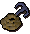 mithril grapple pic