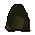 Ahrim's Hood