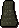 Ahrim's Robe Skirt