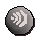 Air rune