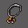 Amulet of Magic