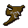 Arcane Shield
