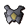 Armadyl Chestplate