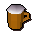 Asgarnian Ale