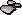 Ash