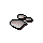 Ashes