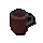 Autumn sq'irk juice