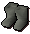 Runner Boots