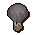 Black Balloon