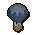 Blue Balloon