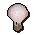 Pink Balloon