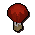 Red Balloon