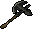 dharok axe