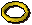Beacon Ring