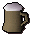 Tankard of Beer