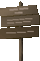 default memorial