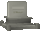 Small Gravestone