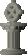 Ancient