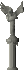 Ancient Symbol