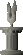 Armadyl