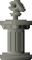 Bandos