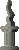 Guthix